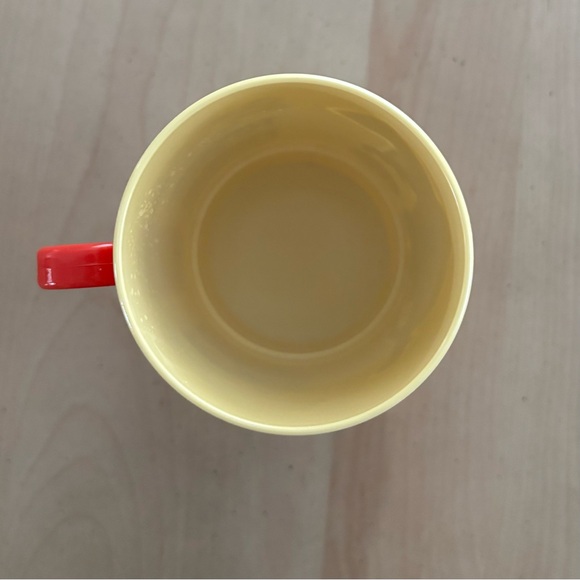 Ringling Bros Gunther Gebel-Williams 3D Farewell Tour Mug. 1989. See Photos - Picture 4 of 8